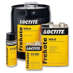 Loctite 465803