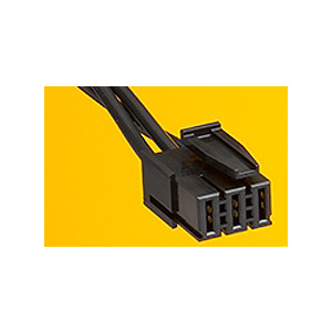 Molex 46586-1003