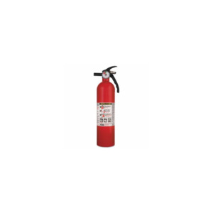 kidde 466142mtl redirect to product page