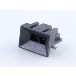 Molex 46622-0202