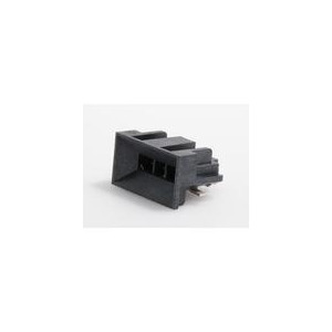 Molex 46622-0300