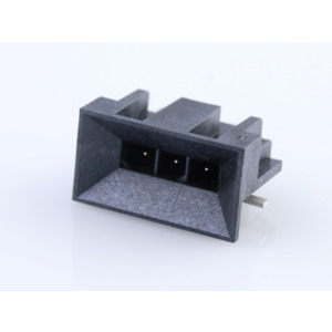 Molex 46622-0301