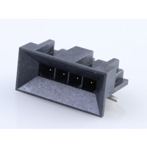 Molex 46622-0401