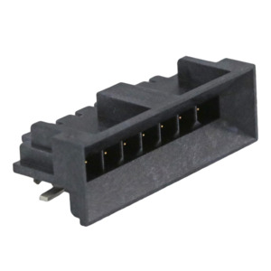Molex 46622-0702