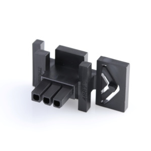 Molex 46623-0301