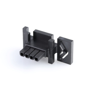 Molex 46623-0401