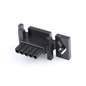 Molex 46623-0501