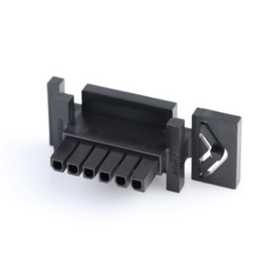 Molex 46623-0601