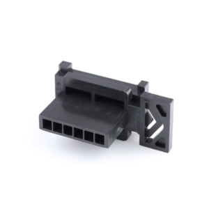 Molex 46625-0600