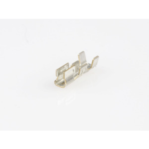 Molex 46626-1405