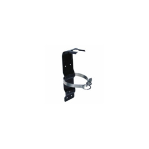 kidde 466401 redirect to product page