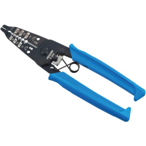 hozan p-968 redirect to product page