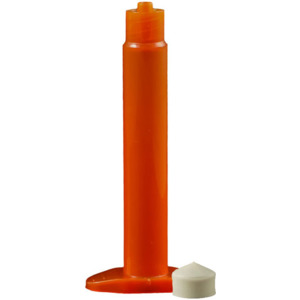 Jensen Global JG3A-50-UVA