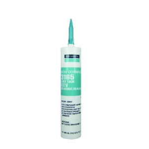 dow corning dc-3165-10.3 redirect to product page