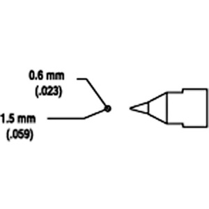 Hakko A1487