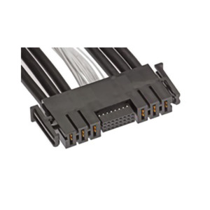 Molex 46708-3412