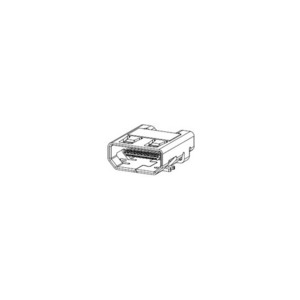 Molex 46765-0001
