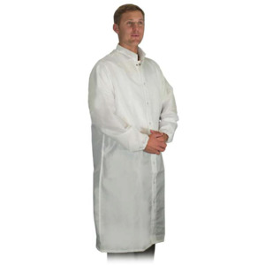 Worklon 467-L