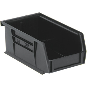 Quantum Storage Systems QUS220BK