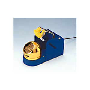 hakko fh200-01 redirect to product page