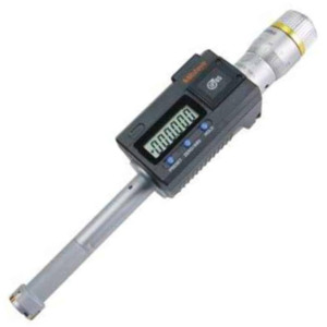 Mitutoyo 468-278 Digimatic Innenmikrometer – 203, Produktbild-Vorschau 4