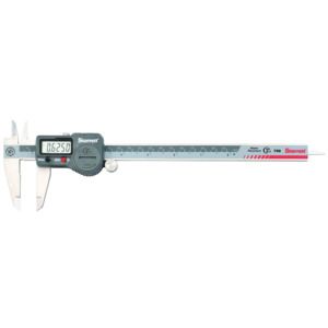 starrett 798a-6/150 redirect to product page