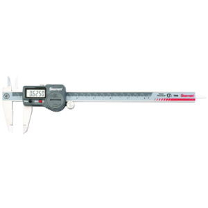 Starrett 798A-6/150