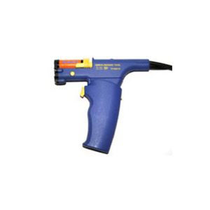 hakko fm2024-02 redirect to product page