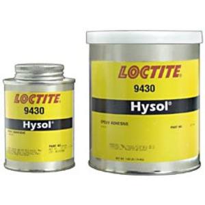 Loctite 398461