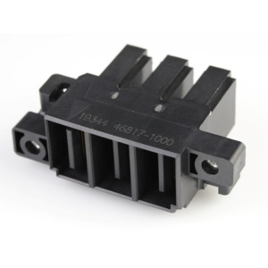 Molex 46817-1000