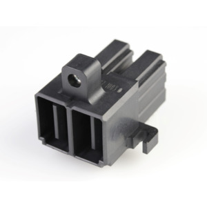 Molex 46817-1002