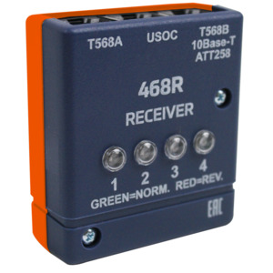 tempo communications 468r-g redirect to product page