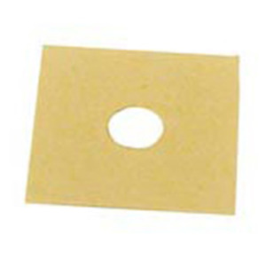 Techni-Pro 468SO4031