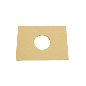 Techni-Pro A-07-03