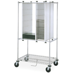 metro cbl536bc redirect to product page