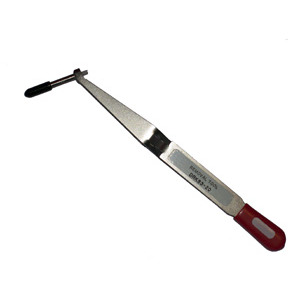 DMC DRK83-20