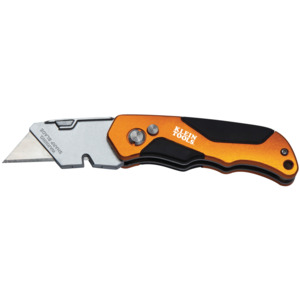 klein tools 44131 redirect to product page