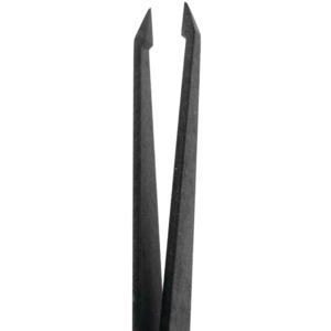 botron b09902 redirect to product page