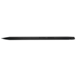 botron b09622 redirect to product page