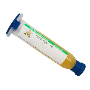 aim solder 22584 redirect to product page