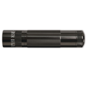 Maglite XL50-S3016