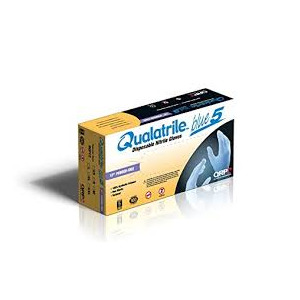 QRP BQF12-2X