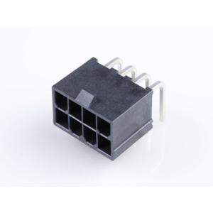 Molex 46991-1008
