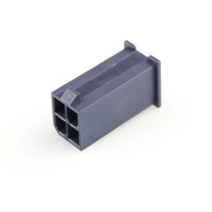 Molex 46993-0411