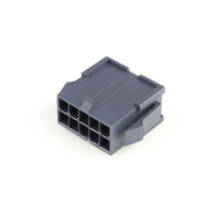 Molex 46993-1010