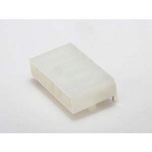 Molex 46999-0100