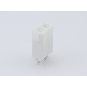 Molex 46999-0138