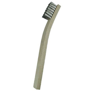 Gordon Brush 46SS