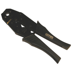 Amphenol RF 47-10250