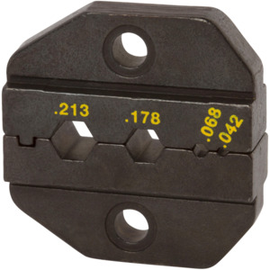 Amphenol RF 47-20002